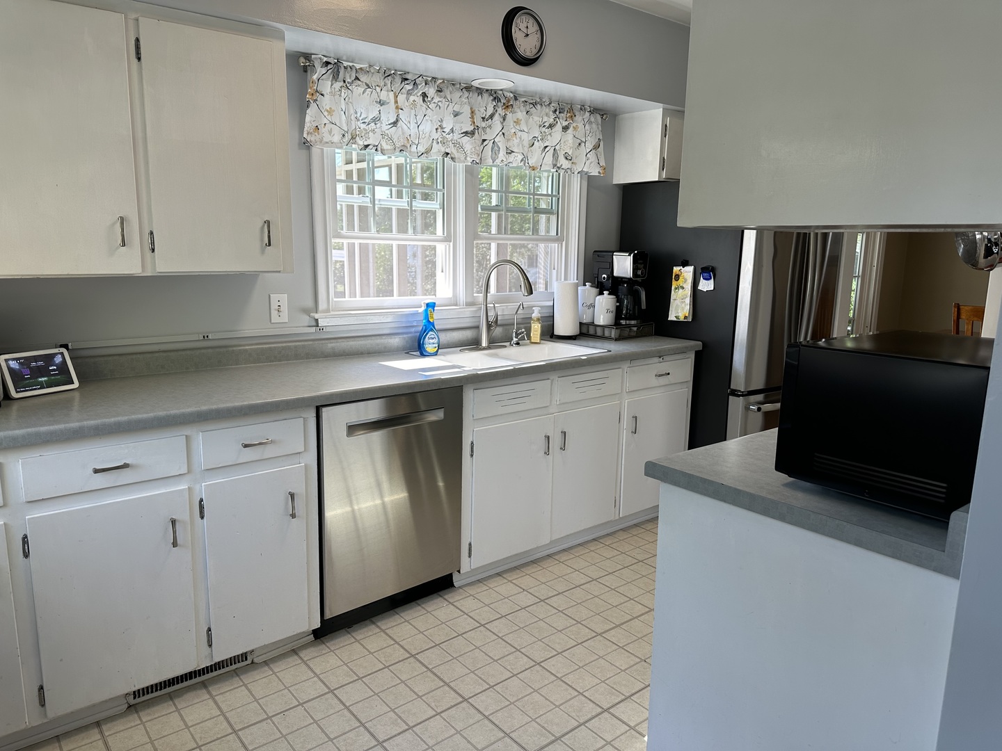 219 Maple Avenue Morrison, IL 61270 - Photo 19 of 43 Gallery Image 19