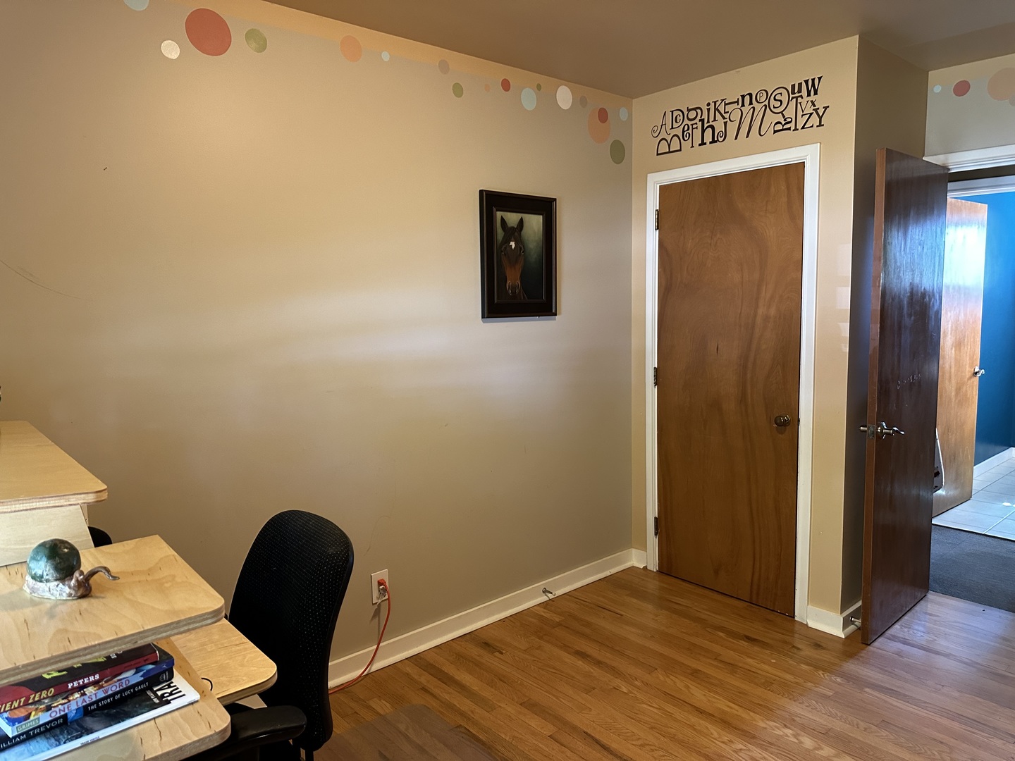 219 Maple Avenue Morrison, IL 61270 - Photo 21 of 43 Gallery Image 21