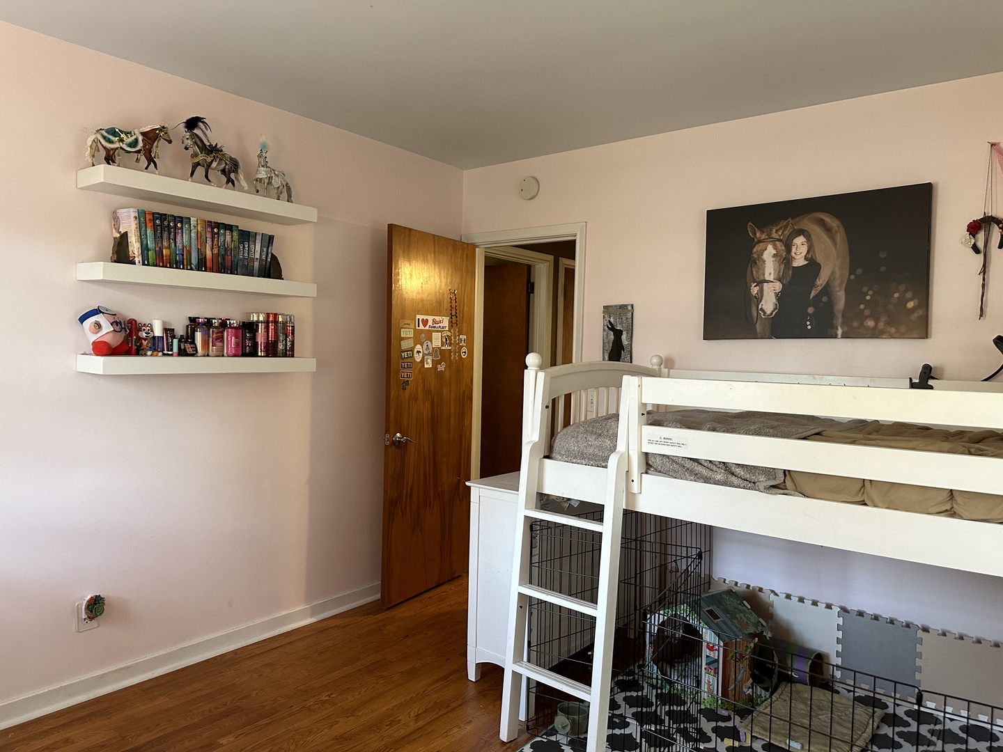 219 Maple Avenue Morrison, IL 61270 - Photo 25 of 43 Gallery Image 25