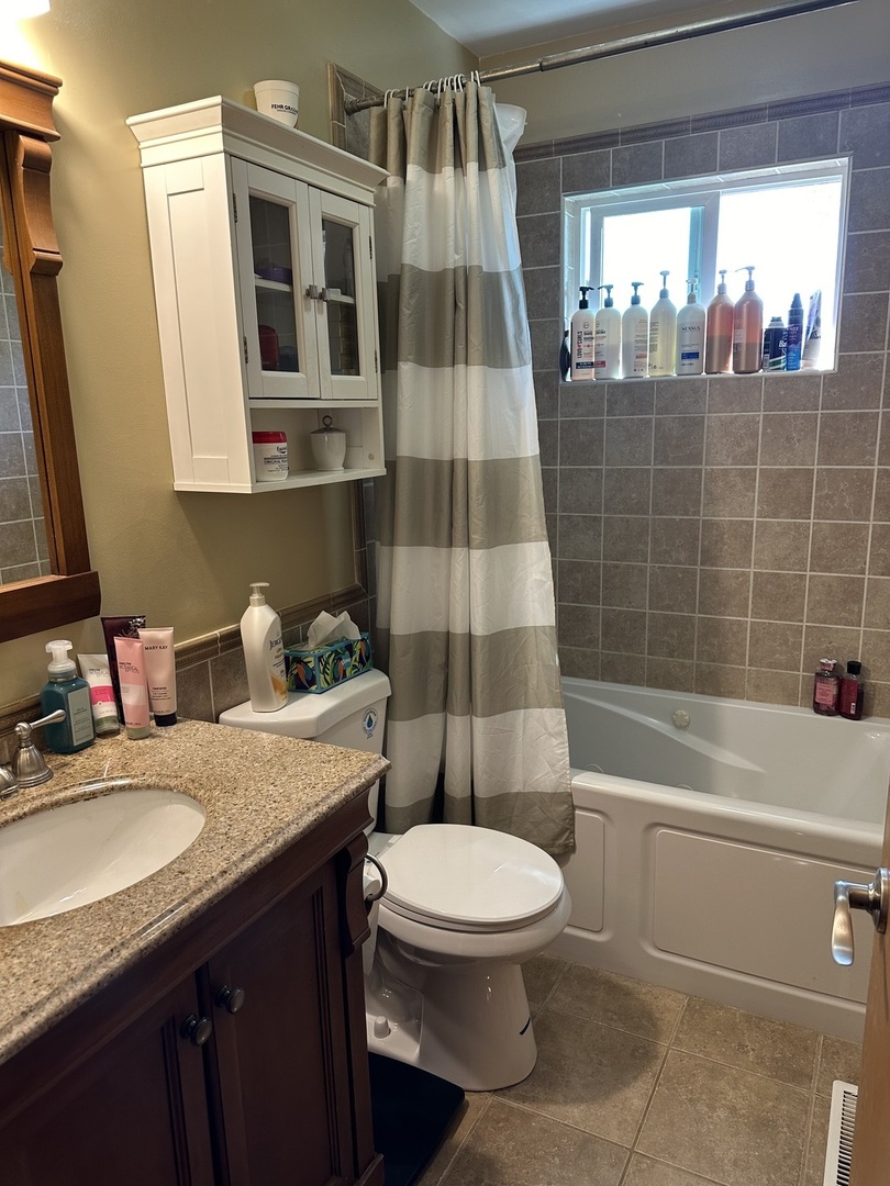 219 Maple Avenue Morrison, IL 61270 - Photo 29 of 43 Gallery Image 29