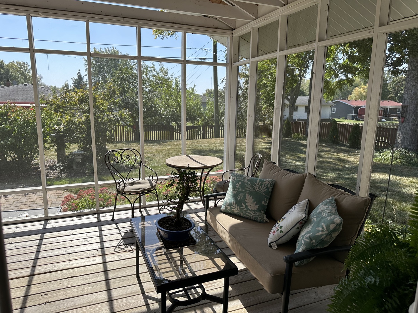 219 Maple Avenue Morrison, IL 61270 - Photo 31 of 43 Gallery Image 31