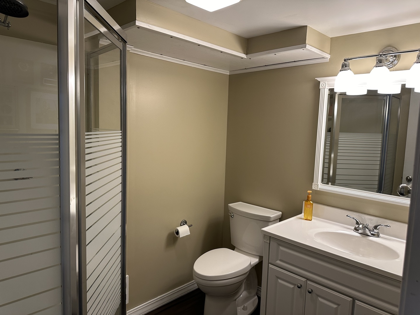 219 Maple Avenue Morrison, IL 61270 - Photo 36 of 43 Gallery Image 36