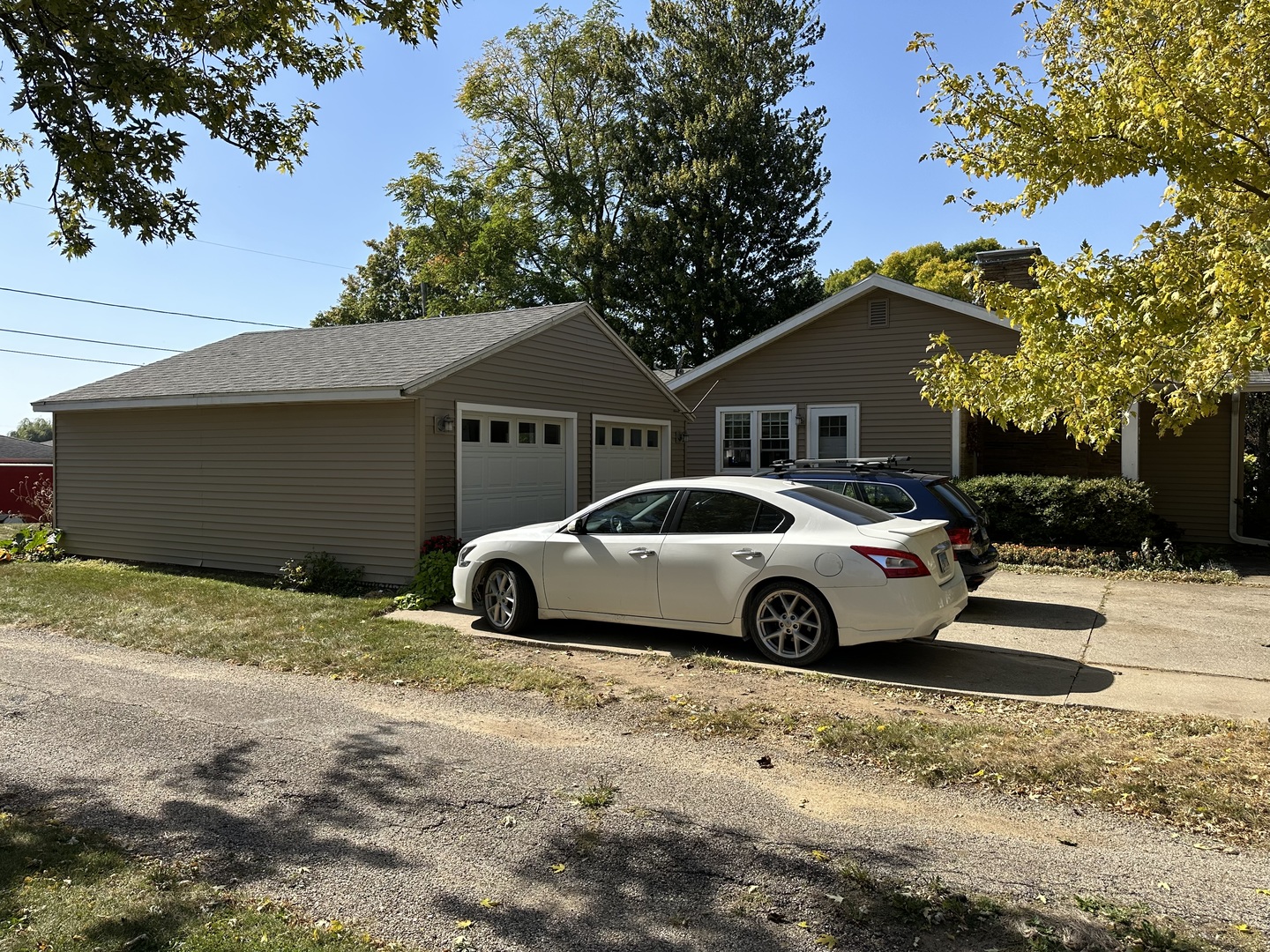 219 Maple Avenue Morrison, IL 61270 - Photo 6 of 43 Gallery Image 6