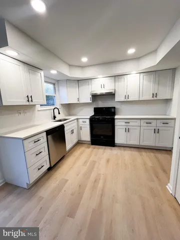 $2,240 | 719 Hunters Run, Perkasie, PA 18944