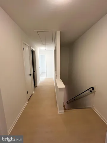 $2,240 | 719 Hunters Run, Perkasie, PA 18944