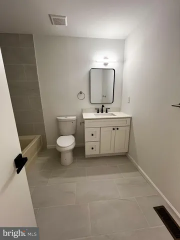 $2,240 | 719 Hunters Run, Perkasie, PA 18944