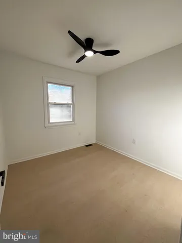 $2,240 | 719 Hunters Run, Perkasie, PA 18944