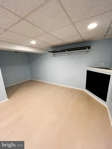 $2,240 | 719 Hunters Run, Perkasie, PA 18944