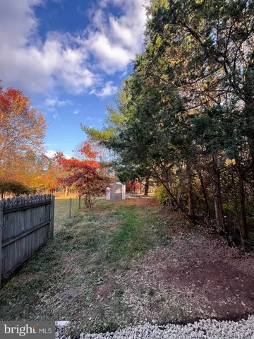 $2,240 | 719 Hunters Run, Perkasie, PA 18944