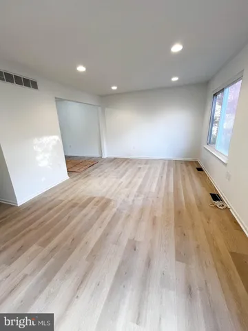 $2,240 | 719 Hunters Run, Perkasie, PA 18944