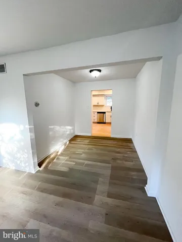 $2,240 | 719 Hunters Run, Perkasie, PA 18944