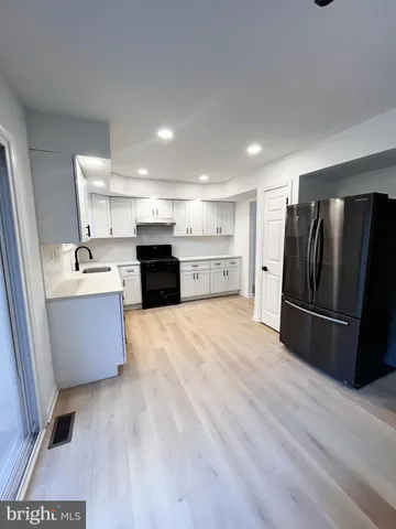 $2,240 | 719 Hunters Run, Perkasie, PA 18944