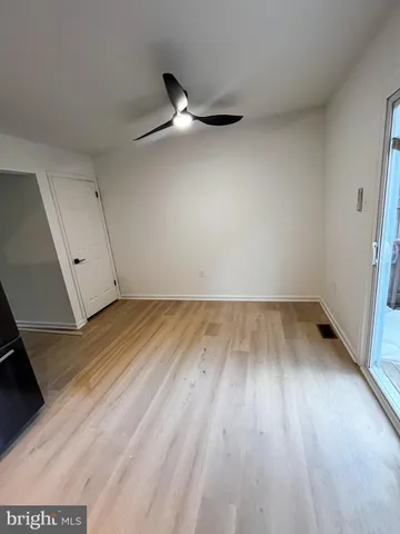 $2,240 | 719 Hunters Run, Perkasie, PA 18944