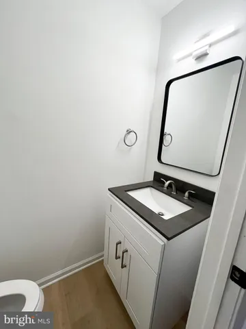 $2,240 | 719 Hunters Run, Perkasie, PA 18944