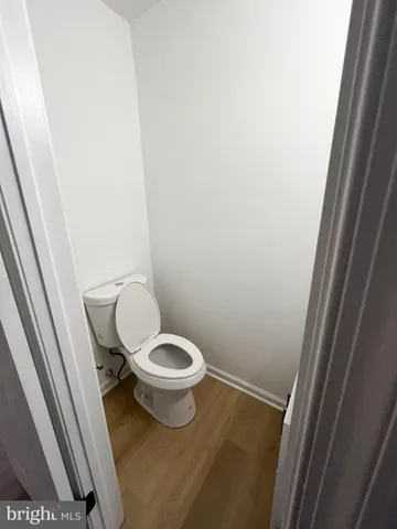 $2,240 | 719 Hunters Run, Perkasie, PA 18944