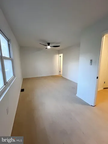 $2,240 | 719 Hunters Run, Perkasie, PA 18944