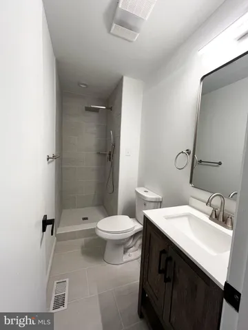 $2,240 | 719 Hunters Run, Perkasie, PA 18944