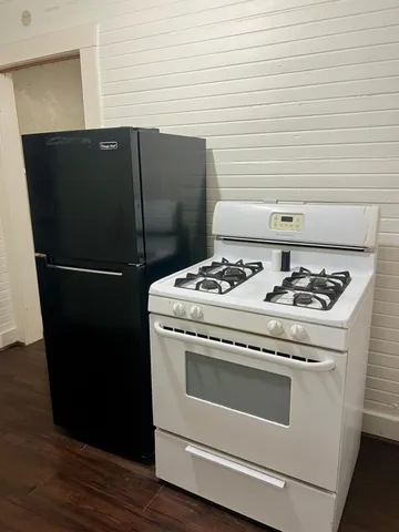 $950 | 3126 Webster Street, Unit 2, Houston, TX 77004