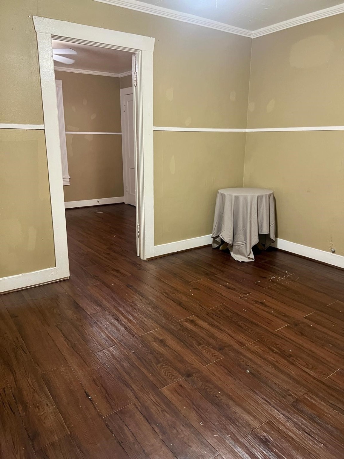 3126 Webster Street, Unit 2 Houston, TX 77004 - Photo 4 of 8