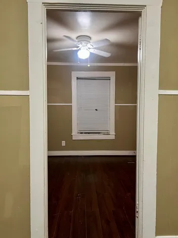 $950 | 3126 Webster Street, Unit 2, Houston, TX 77004