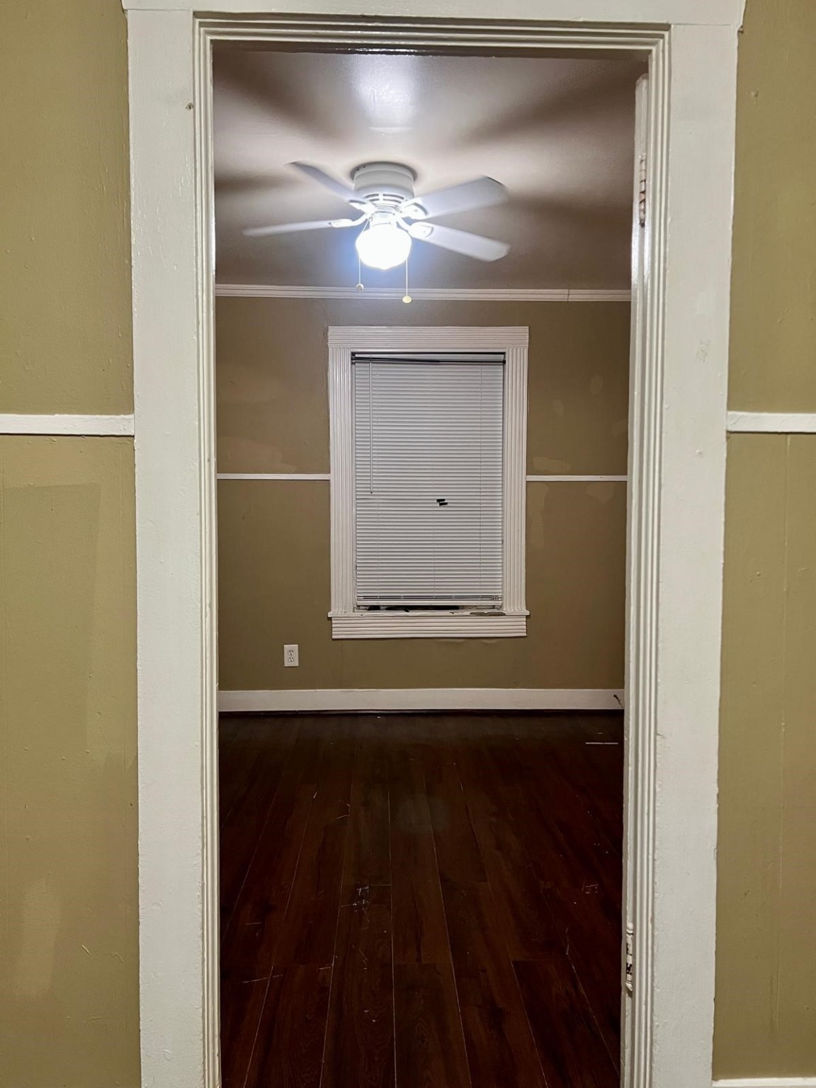 3126 Webster Street, Unit 2 Houston, TX 77004 - Photo 5 of 8