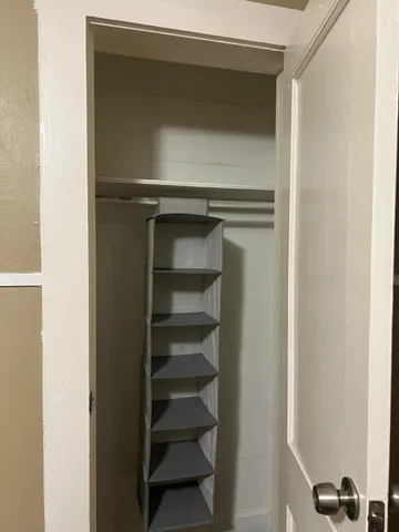 $950 | 3126 Webster Street, Unit 2, Houston, TX 77004