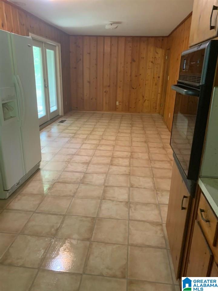 45 Forrest Circle Wilsonville, AL 35186 - Photo 3 of 7