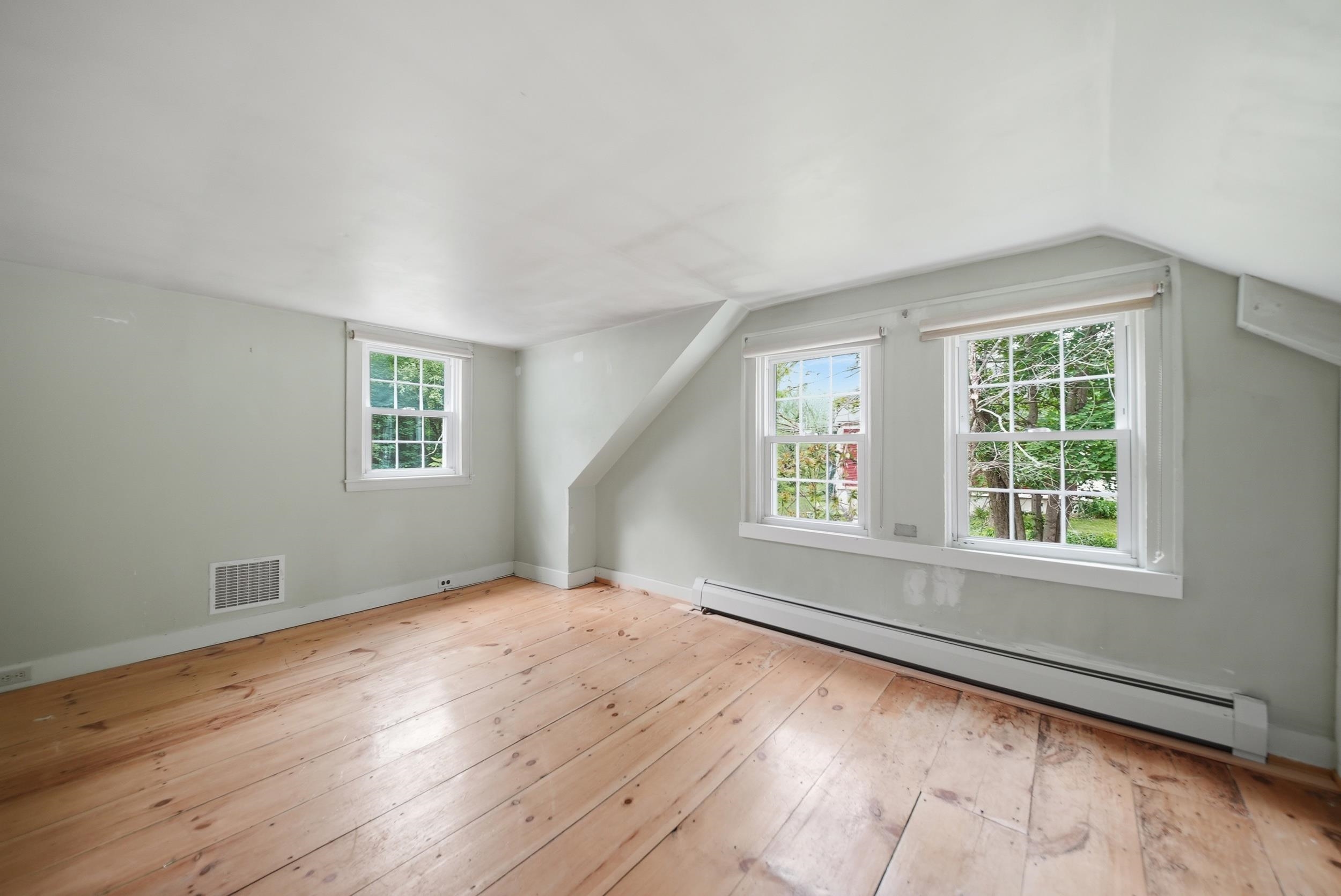 60 Old Deerfield Road Candia, NH 03034 - Photo 27 of 57