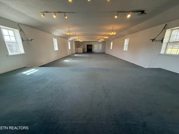 $279,000 | 500 North Clay Street, Rogersville, TN 37857