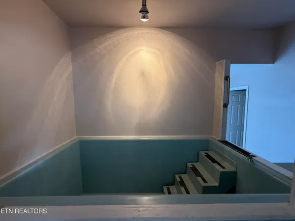 $279,000 | 500 North Clay Street, Rogersville, TN 37857