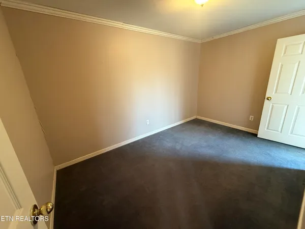 $279,000 | 500 North Clay Street, Rogersville, TN 37857