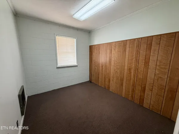 $279,000 | 500 North Clay Street, Rogersville, TN 37857