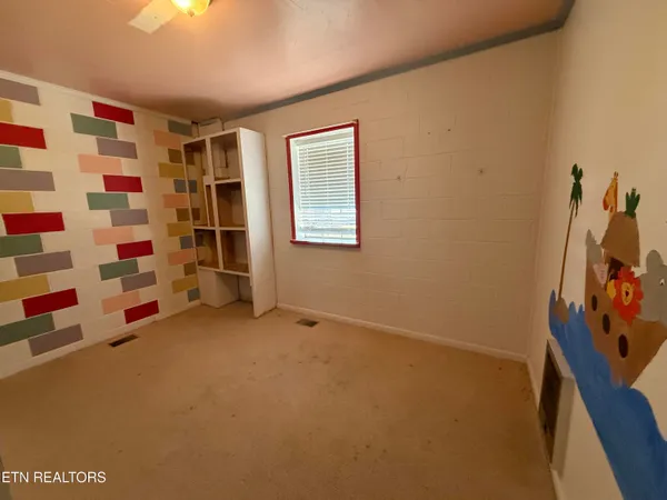 $279,000 | 500 North Clay Street, Rogersville, TN 37857