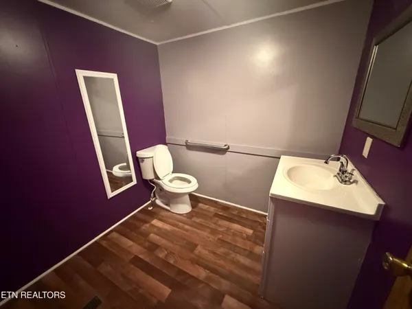 $279,000 | 500 North Clay Street, Rogersville, TN 37857