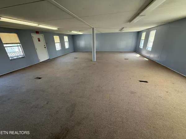 $279,000 | 500 North Clay Street, Rogersville, TN 37857