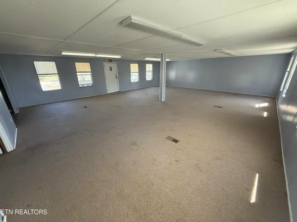 $279,000 | 500 North Clay Street, Rogersville, TN 37857