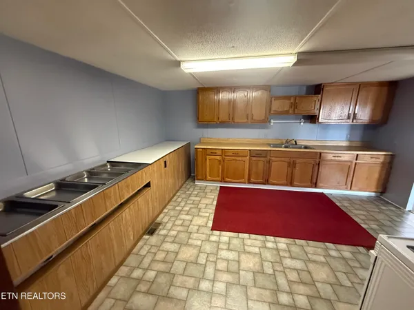 $279,000 | 500 North Clay Street, Rogersville, TN 37857