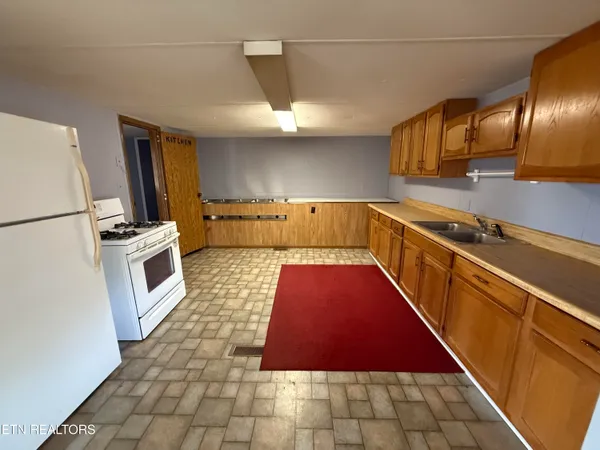 $279,000 | 500 North Clay Street, Rogersville, TN 37857