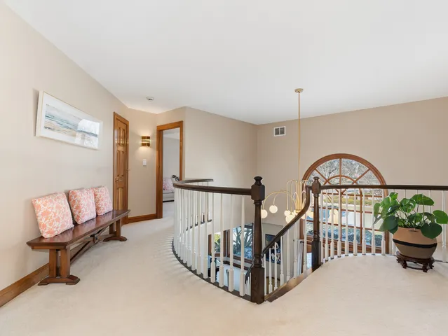 $925,000 | 4005 White Eagle Drive, Naperville, IL 60564