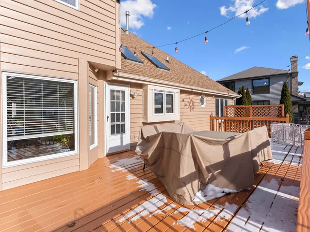 $925,000 | 4005 White Eagle Drive, Naperville, IL 60564