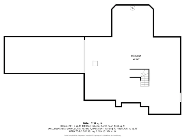 $925,000 | 4005 White Eagle Drive, Naperville, IL 60564