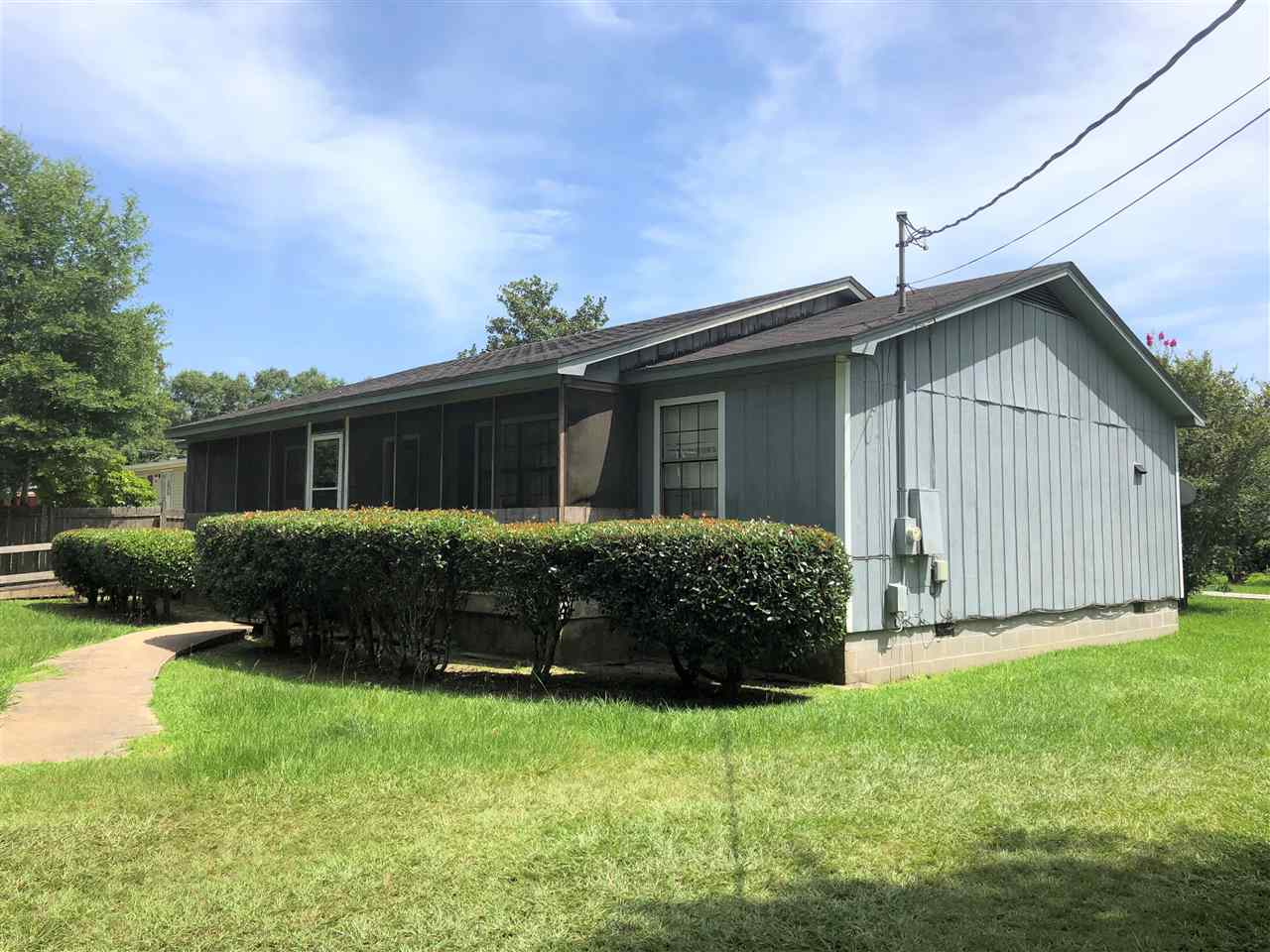 7218 New Era Road Fairhope, AL 36532 - Photo 8 of 10