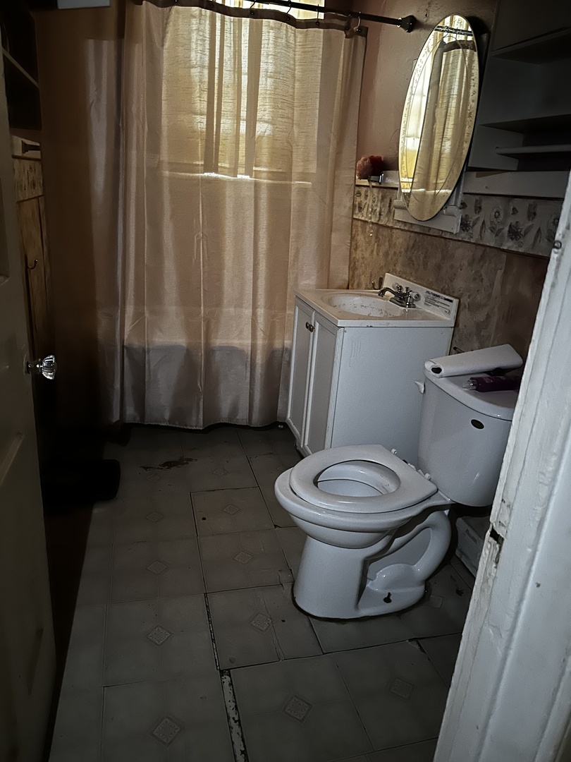 347 West 59th Place Chicago, IL 60621 - Photo 4 of 5
