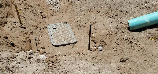 $1,999,000 | 11769 Auburn Avenue, Adelanto, CA 92301