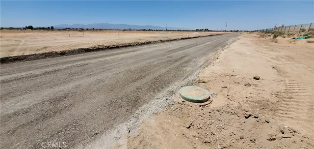 $1,999,000 | 11769 Auburn Avenue, Adelanto, CA 92301