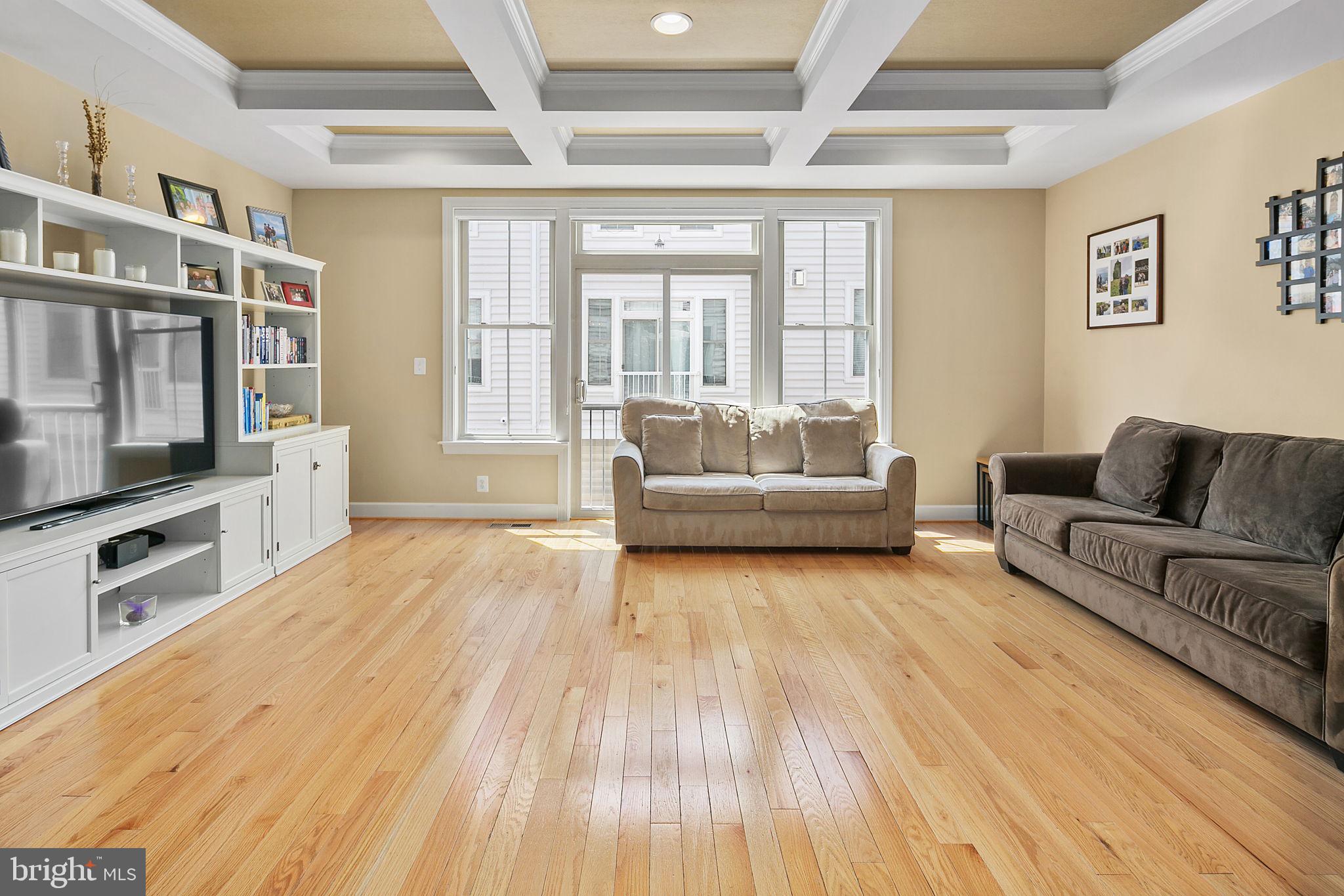 3349 Kemper Road Arlington, VA 22206 - Photo 14 of 38