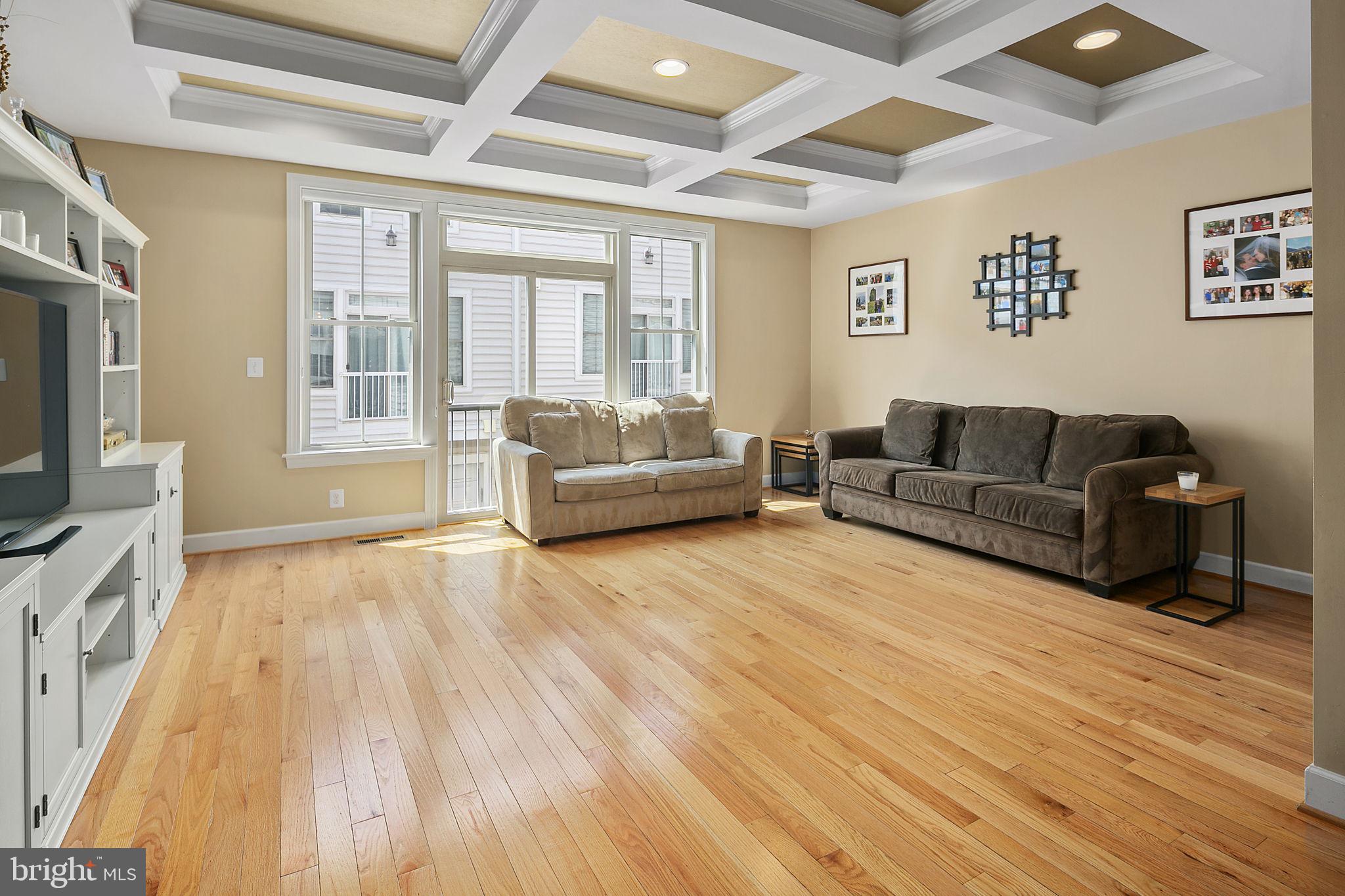 3349 Kemper Road Arlington, VA 22206 - Photo 15 of 38