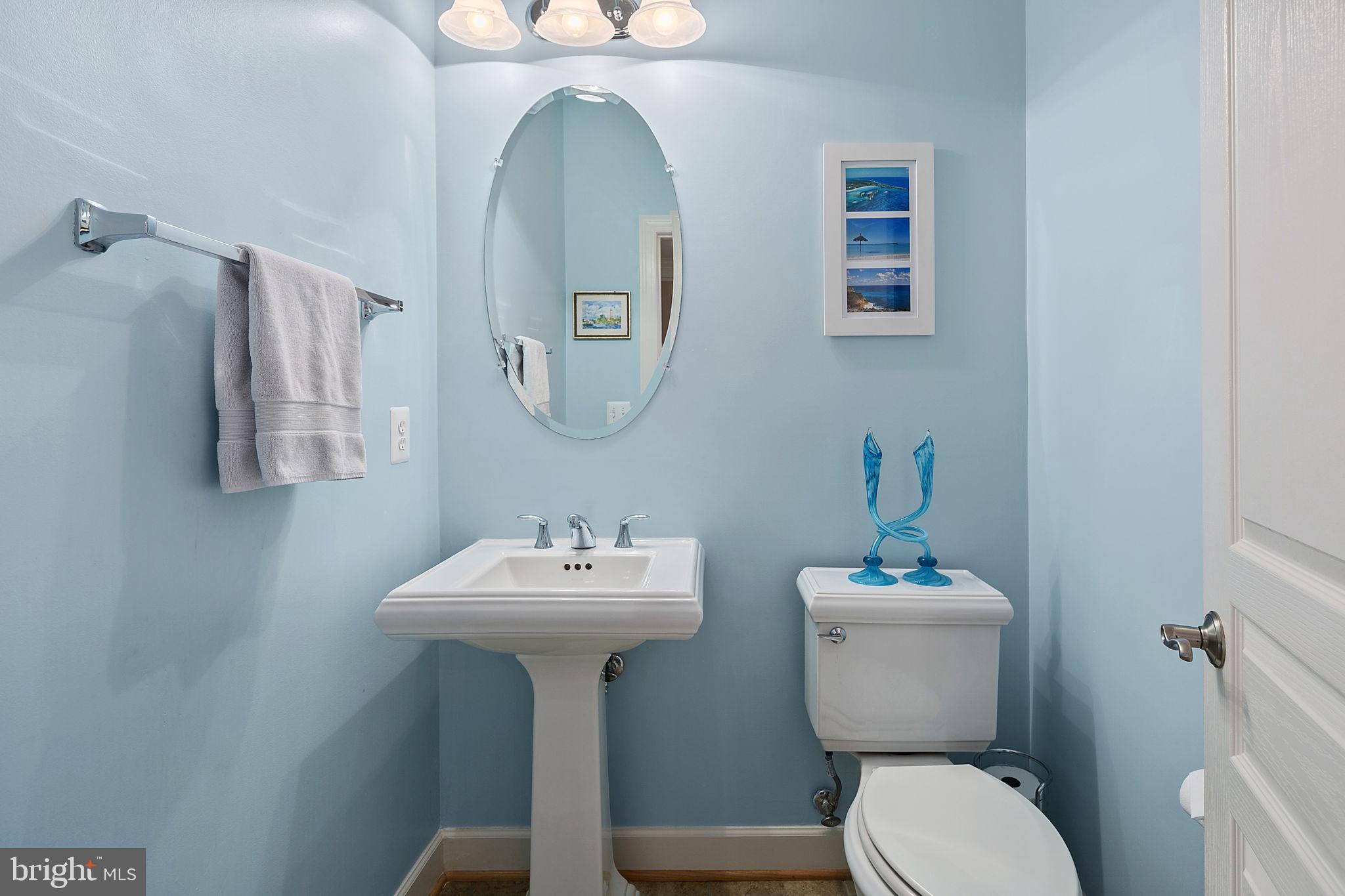 3349 Kemper Road Arlington, VA 22206 - Photo 18 of 38