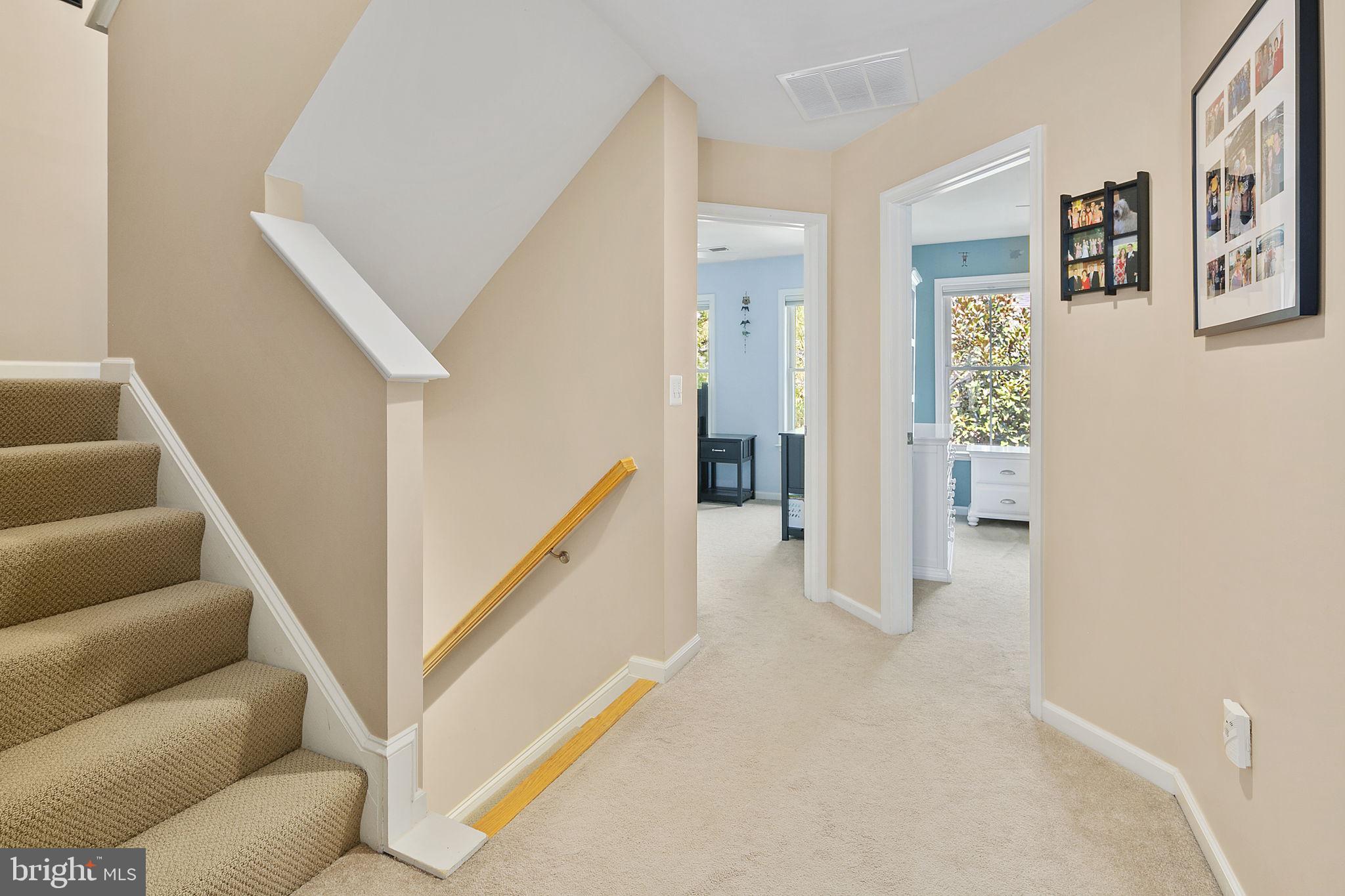 3349 Kemper Road Arlington, VA 22206 - Photo 19 of 38