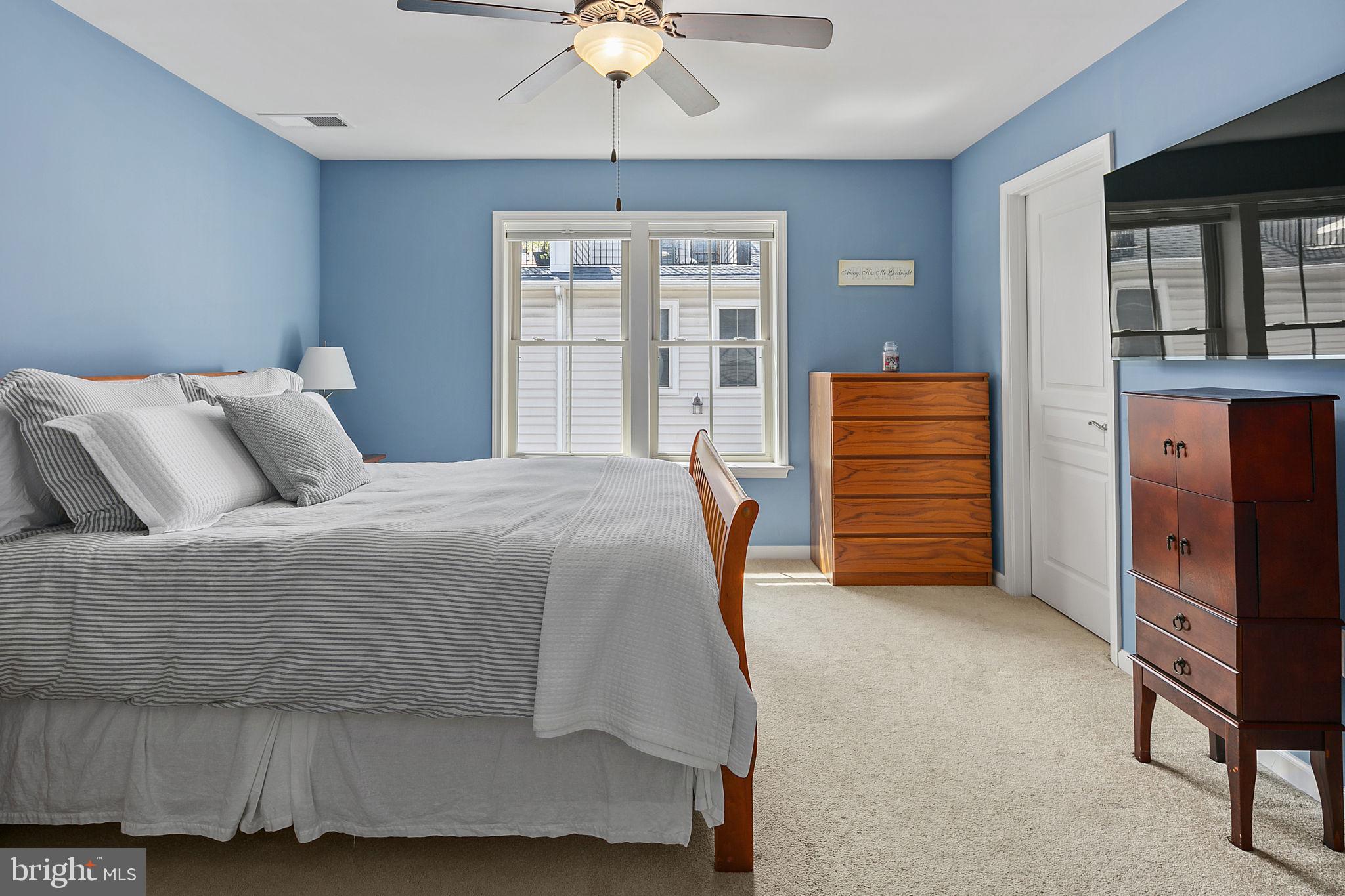 3349 Kemper Road Arlington, VA 22206 - Photo 20 of 38